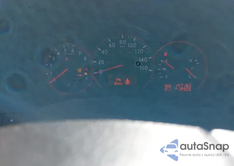 2008 Nissan Altima 3.5 Se from USA, damaged, VIN 1N4BL21E88N407235